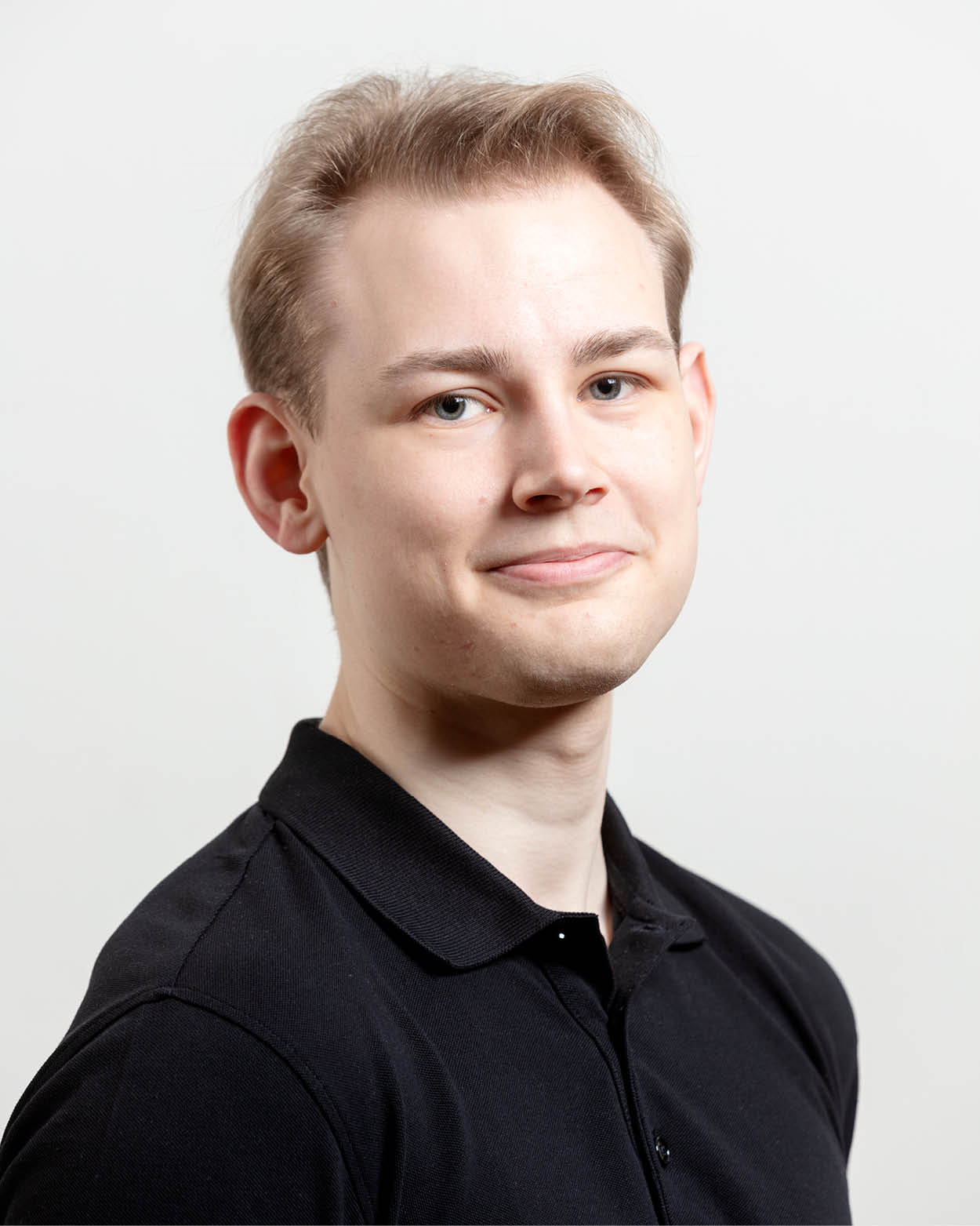 Daniel Ehrngren